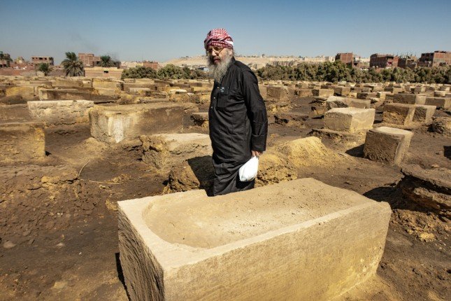 khaligyoun48765