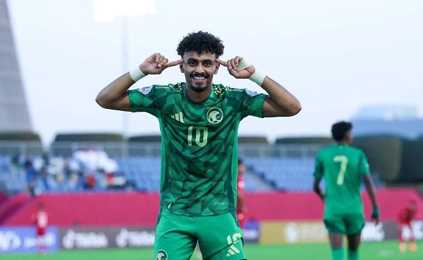 بث مباشر.. مشاهدة مباراة السعودية والكويت في كأس الخليج بث مباشر.. مشاهدة مباراة السعودية والكويت في كأس الخليج