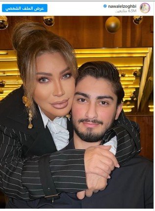 khaligyoun48965