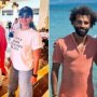 محمد رمضان وزينة يعلنان دعمَهما لمحمد صلاح وسط تصاعد أزمة النجم المصري مع ليفربول 6 khaligyoun49038