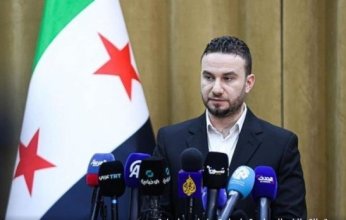 الداخلية السورية تكشف ملابسات حادث إطلاق النار قرب مدينة تدمر