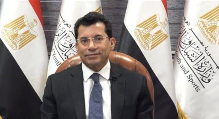 ترشيح وزير الرياضة لرئاسة اللجنة الحكومية الدولية للتربية البدنية والرياضة (CIGEPS) باليونسكو