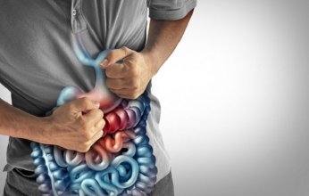 أطعمة تعيد توازن ميكروبيوم الأمعاء وتدعم المناعة والصحة الذهنية