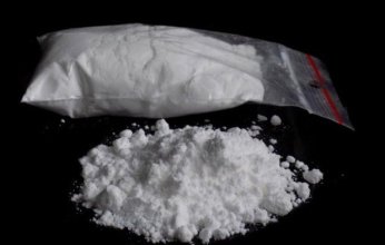 عصابات المخدرات في بريطانيا تبتكر حيلا جديدة لتهريب الكوكايين… تعرف عليها