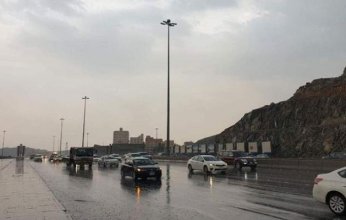 موجة برد قارس على مصر.. تحذيرات من انخفاض حاد في درجات الحرارة بالقاهرة ومناطق الجمهورية