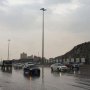 khaligyoun49678