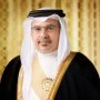khaligyoun50176