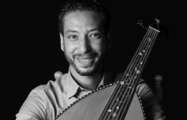 وفاة الفنان هشام عصام عن عمر يناهز 42 عامًا.. ماذا نعرف عنه؟ وفاة الفنان هشام عصام عن عمر يناهز 42 عامًا.. ماذا نعرف عنه؟