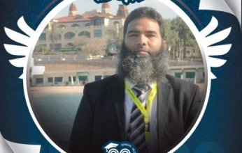 السخونة عرض لا مرض.. صرخة طبية لإنقاذ المرضى