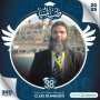 السخونة عرض لا مرض.. صرخة طبية لإنقاذ المرضى 7 khaligyoun50283