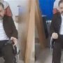 لماذا ظهر إدوارد على كرسي متحرك؟.. الفنان يكشف الحقيقة 5 khaligyoun50376