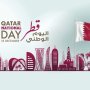 khaligyoun51046