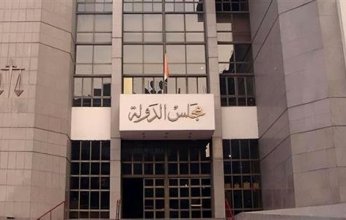 مصر: الإدارية العليا تتلقى 159 طعنا على نتائج المرحلة الثانية لانتخابات النواب