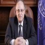 الغمراوي: نسبة التوطين في صناعة الدواء المصرية بلغت نحو 91% من احتياجات السوق 3 khaligyoun51237