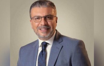 تعيين "عمرو الليثي" عضوًا بمجلس إدارة غرفة صناعة السينما