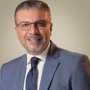تعيين "عمرو الليثي" عضوًا بمجلس إدارة غرفة صناعة السينما 19 khaligyoun51269