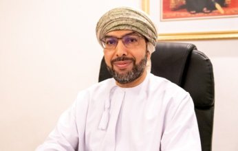 السفير العماني يشيد بدور الكويت في إدراج "الديوانية" ضمن قائمة "اليونسكو" للتراث الثقافي غير المادي للإنسانية