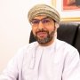 khaligyoun51670