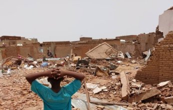 "ترويكا" جنوب السودان تدعو إلى وقف الهجمات المسلحة وعدم عرقلة المساعدات الإنسانية