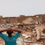 khaligyoun51682