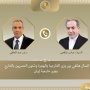 khaligyoun51746