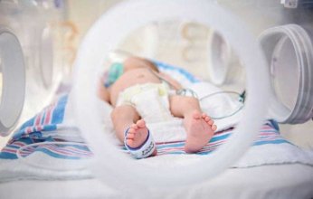 مصر تعلن التشغيل الرسمي لأول قسم للحضانات والعناية المركزة للأطفال حديثي الولادة NICU