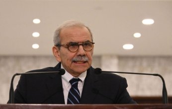 نواف سلام: "السلام الأزرق" يحوّل المياه من مصدر نزاع إلى جسر سلام إقليمي