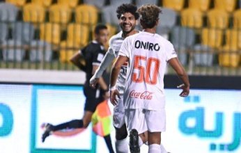 جدول مواعيد مباريات اليوم الأحد 28 ديسمبر والقنوات الناقلة لها