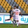 khaligyoun52061