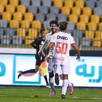جدول مواعيد مباريات اليوم الأحد 28 ديسمبر والقنوات الناقلة لها جدول مواعيد مباريات اليوم الأحد 28 ديسمبر والقنوات الناقلة لها