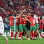 منتخب المغرب بطلا لكأس العرب 2025 بعد الفوز 3 / 2 على الأردن في مباراة ماراثونية مثيرة 7 khaligyoun52340