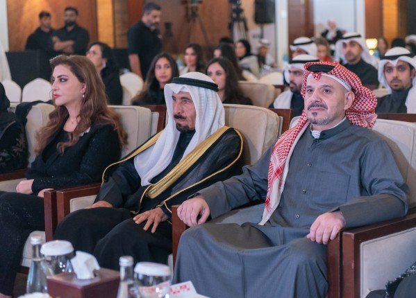 khaligyoun52437