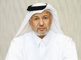 إعادة انتخاب القطري محمد بن يوسف المانع رئيسا للاتحاد العربي لرفع الأثقال بالتزكية