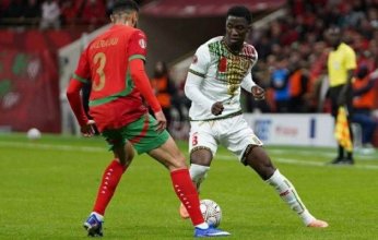 بث مباشر.. مشاهدة مباراة المغرب و زامبيا في كأس أمم أفريقيا