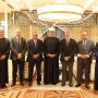 khaligyoun52746