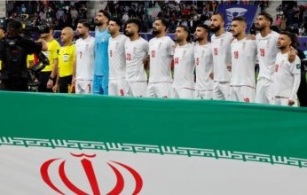 إيران تتراجع عن مقاطعة كأس العالم 2026