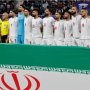 khaligyoun52974