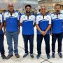 الفريق الكويتي للزوارق السريعة يتوجه إلى دبي للمشاركة بالجولة الأخيرة من بطولة العالم للعبة فئة (X CAT) 8 khaligyoun53081