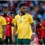 بث مباشر.. مشاهدة مباراة زيمبابوي وجنوب أفريقيا في كأس أمم أفريقيا 5 khaligyoun53140