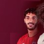 بث مباشر.. مشاهدة مباراة الريان والسد في كأس قطر 8 khaligyoun53180