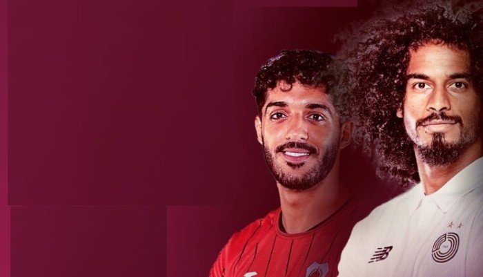 بث مباشر.. مشاهدة مباراة الريان والسد في كأس قطر بث مباشر.. مشاهدة مباراة الريان والسد في كأس قطر