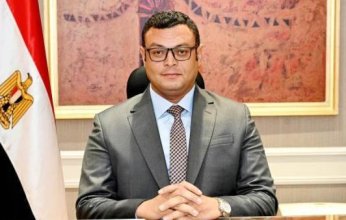 مصر: مواعيد القرعة العلنية لتخصيص أراضي مسكن الطرح السادس فى جميع المحافظات