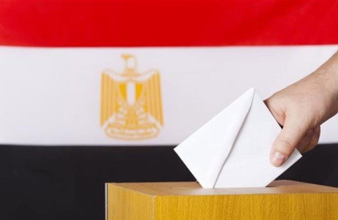انطلاق تصويت أبناء الجالية المصرية بالأردن فى 30 دائرة بانتخابات النواب انطلاق تصويت أبناء الجالية المصرية بالأردن فى 30 دائرة بانتخابات النواب