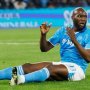 بث مباشر.. شاهد مباراة بنفيكا ونابولي في دوري أبطال أوروبا 2 khaligyoun53618