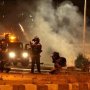 قوات الاحتلال الإسرائيلي تقتحم عددا من البلدات في جنين 3 khaligyoun53897