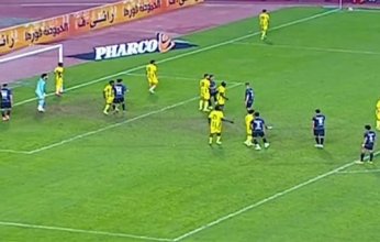 بث مباشر.. مشاهدة مباراة فاركو والمقاولون العرب في كأس عاصمة مصر