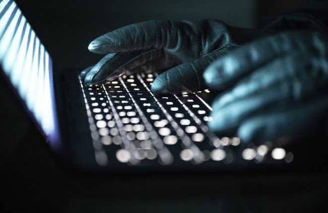 إيران تحبط أكبر هجوم إلكتروني من نوع DDOS منذ سنوات إيران تحبط أكبر هجوم إلكتروني من نوع DDOS منذ سنوات