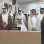 khaligyoun54907
