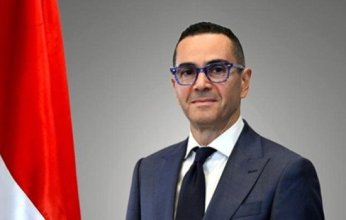 وزير الاستثمار: مصر ملتزمة بتفعيل اتفاقية التجارة الحرة القارية وتعزيز التكامل الاقتصادي في أفريقيا