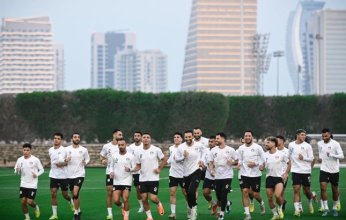 جدول مواعيد مباريات اليوم الثلاثاء 2 ديسمبر والقنوات الناقلة لها